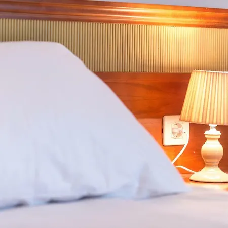 Antonija's Little Oasis * דוברובניק