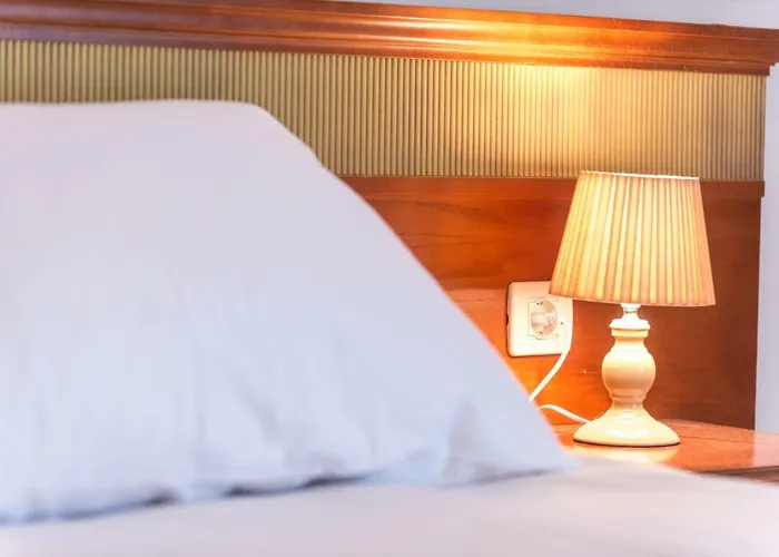 Antonija's Little Oasis * دوبروفينك