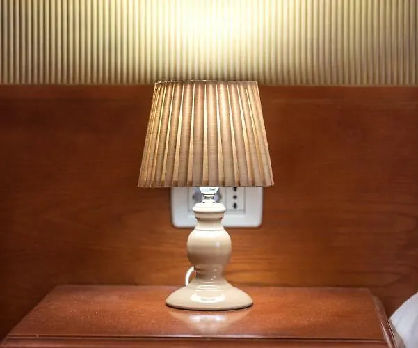 דירה Antonija's Little Oasis